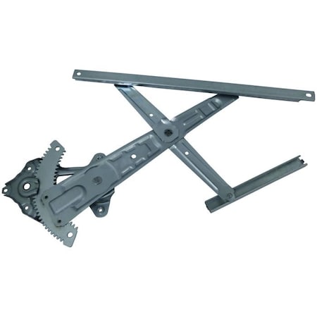 Wai Global Window Regulator, Wpr6308Lb WPR6308LB